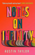 Notes On Infinity