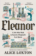Eleanor