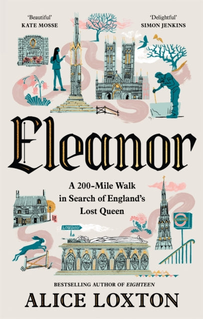 Eleanor