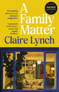 A Family Matter