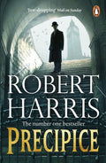 Precipice