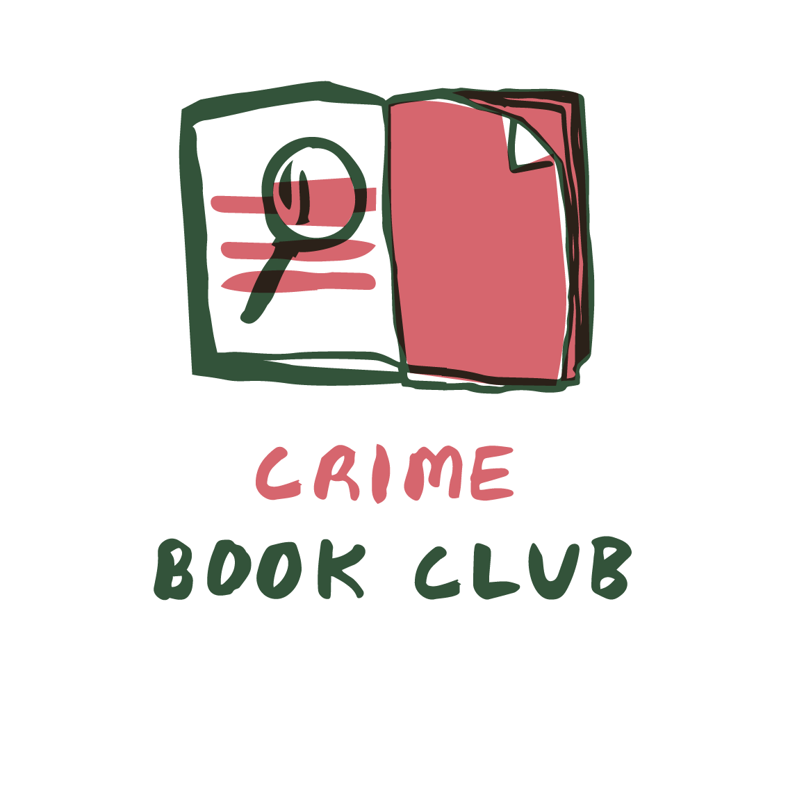 Crime and Thriller Book Club 12/10: My Sister, the Serial Killer