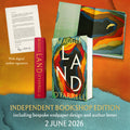 Land - Maggie O'Farrell