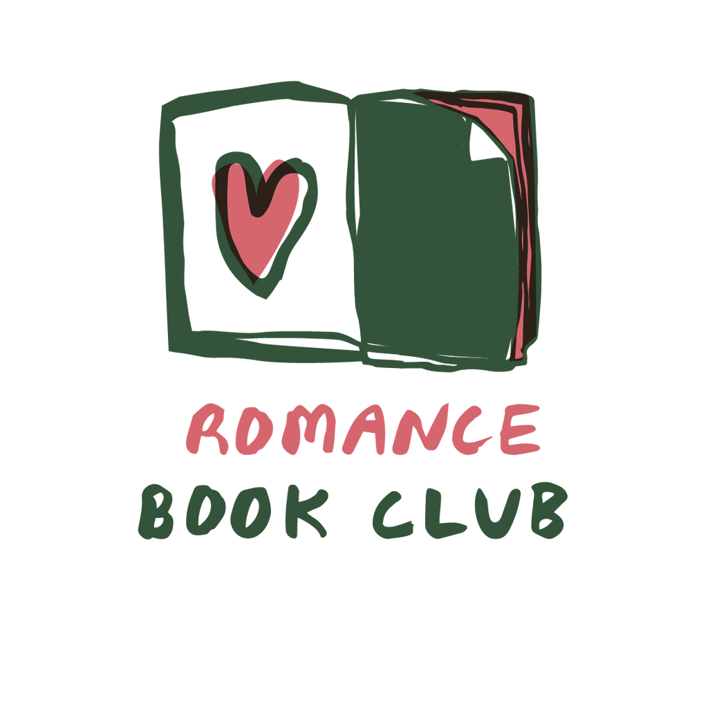 EVENT 27/10: ACOTAR 6 Release Party!