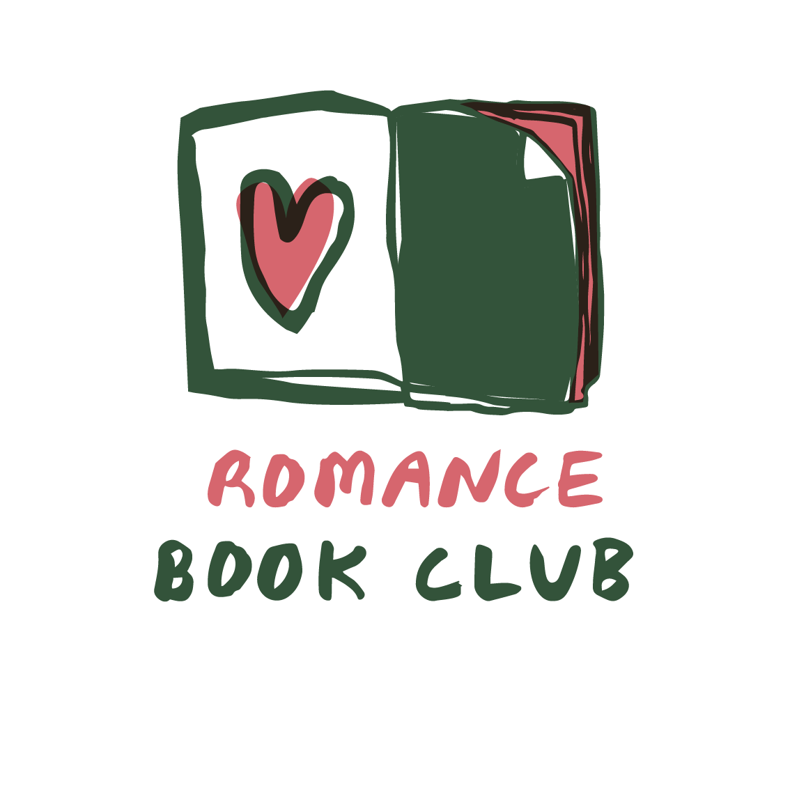 EVENT 27/10: ACOTAR 6 Release Party!