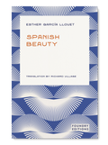 Spanish Beauty