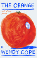 The Orange