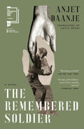 The Remembered Soldier