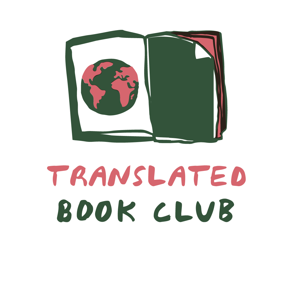 Translated Fiction Book Club: 29/10 The Remembered Soldier by Anjet Daanje