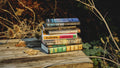 09/11 EVENT: 2026 Booker Prize Announcement Party