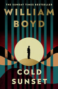 Cold Sunset by William Boyd