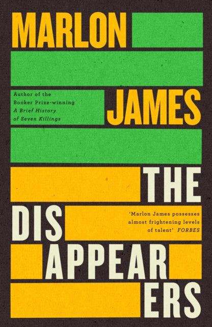 09/11 EVENT: 2026 Booker Prize Announcement Party