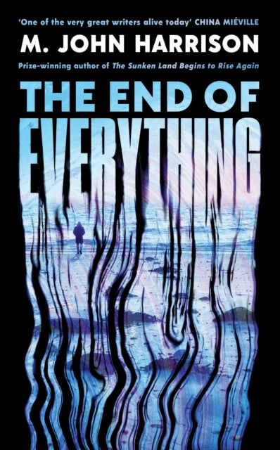 09/11 EVENT: 2026 Booker Prize Announcement Party
