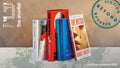 International Booker Prize Shortlist 2026 Bundle