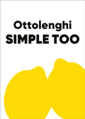 Simple Too